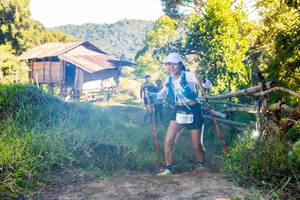 BIB: 2395
                            <button type="button" onclick="openModal(19265801)" class="btn btn-primary btn-sm float-right btn-popup" data-toggle="modal" data-target=".modal-high-quality">
                        <i class="fas fa-shopping-cart"></i> Add to Cart
                    </button>
                                            <button type="button" onclick="isThisMe(19265801, true)" class="btn btn-success btn-sm float-right btn-popup btn-isme hidden" data-toggle="tooltip" data-placement="bottom" title="นี่คือรูปของคุณใช่ไหม คลิกที่นี่เพื่อเอาเข้าอัลบั้ม">
                        <i class="fas fa-plus"></i> Add to album
                    </button>
                    <button type="button" onclick="isThisMe(19265801, false)" class="btn btn-warning btn-sm float-right btn-popup btn-isnotme hidden">
                        <i class="fas fa-ban"></i> Remove from album
                    </button>